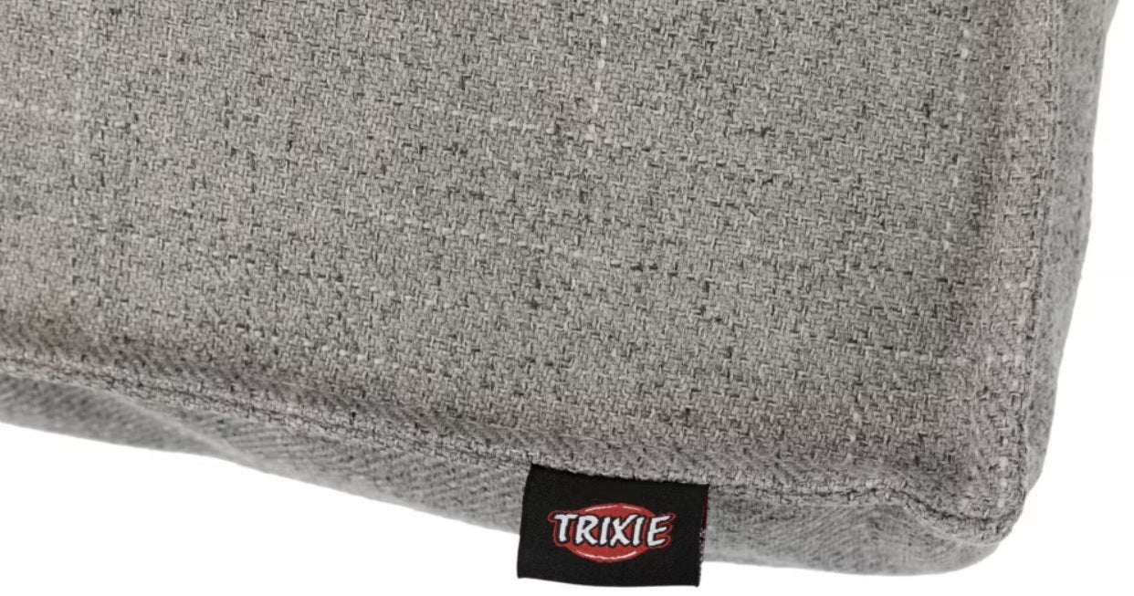 TRIXIE Hundepute "Talis", 65*90 cm