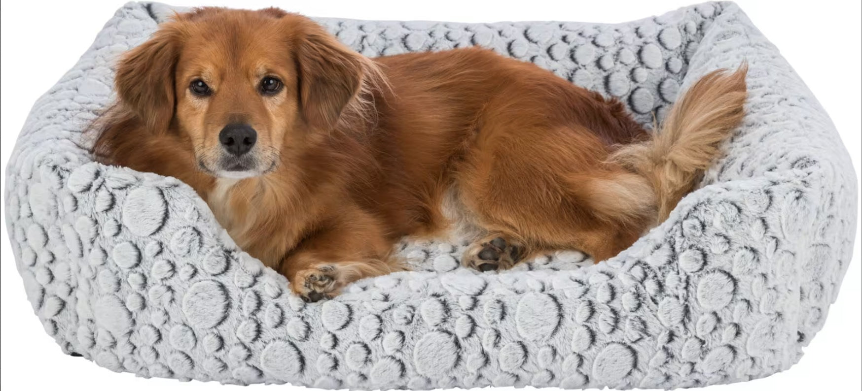 Hundeseng "Mila", 60*80 cm