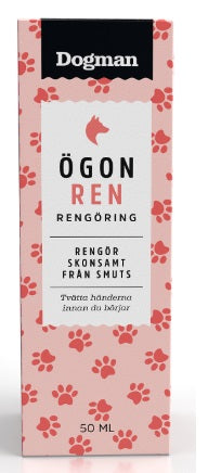 Helse og velvære