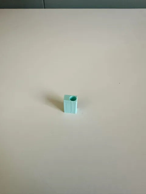 Agnes - Minimagnetbrikke