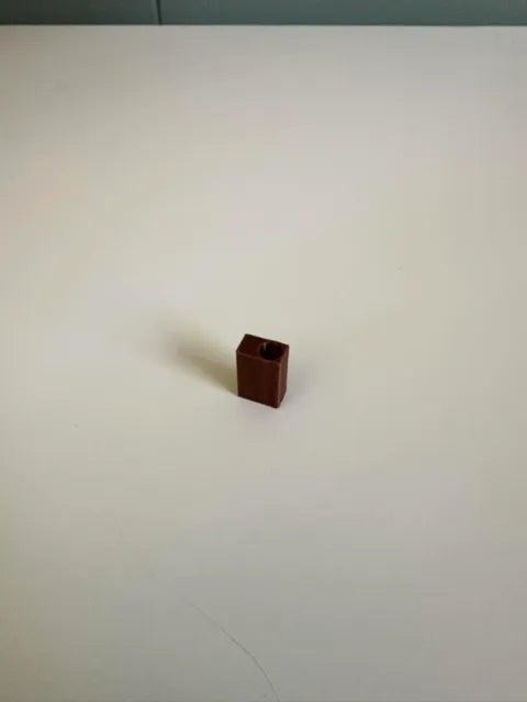 Agnes - Minimagnetbrikke