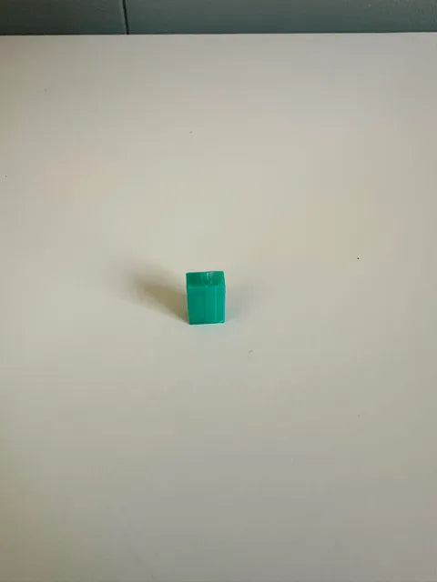 Agnes - Minimagnetbrikke