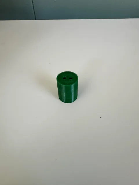 Annie - Set med tre luktbokser i et etui