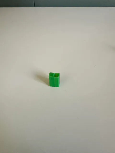Agnes - Minimagnetbrikke