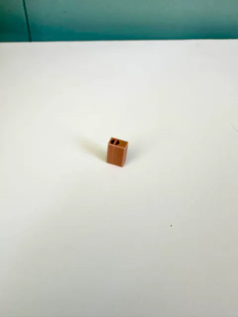 Agnes - Minimagnetbrikke