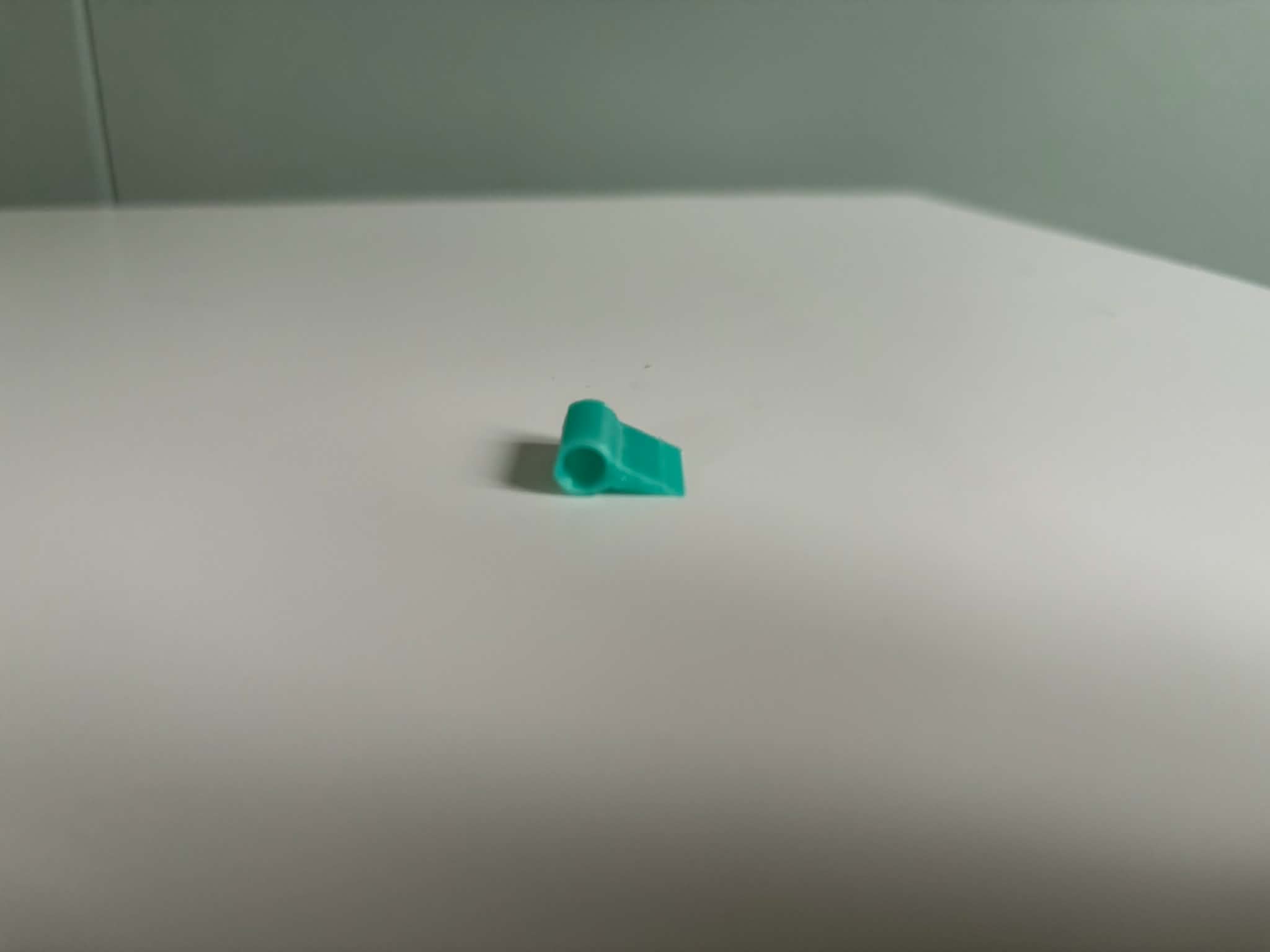 Sara liten - noseworkkile
