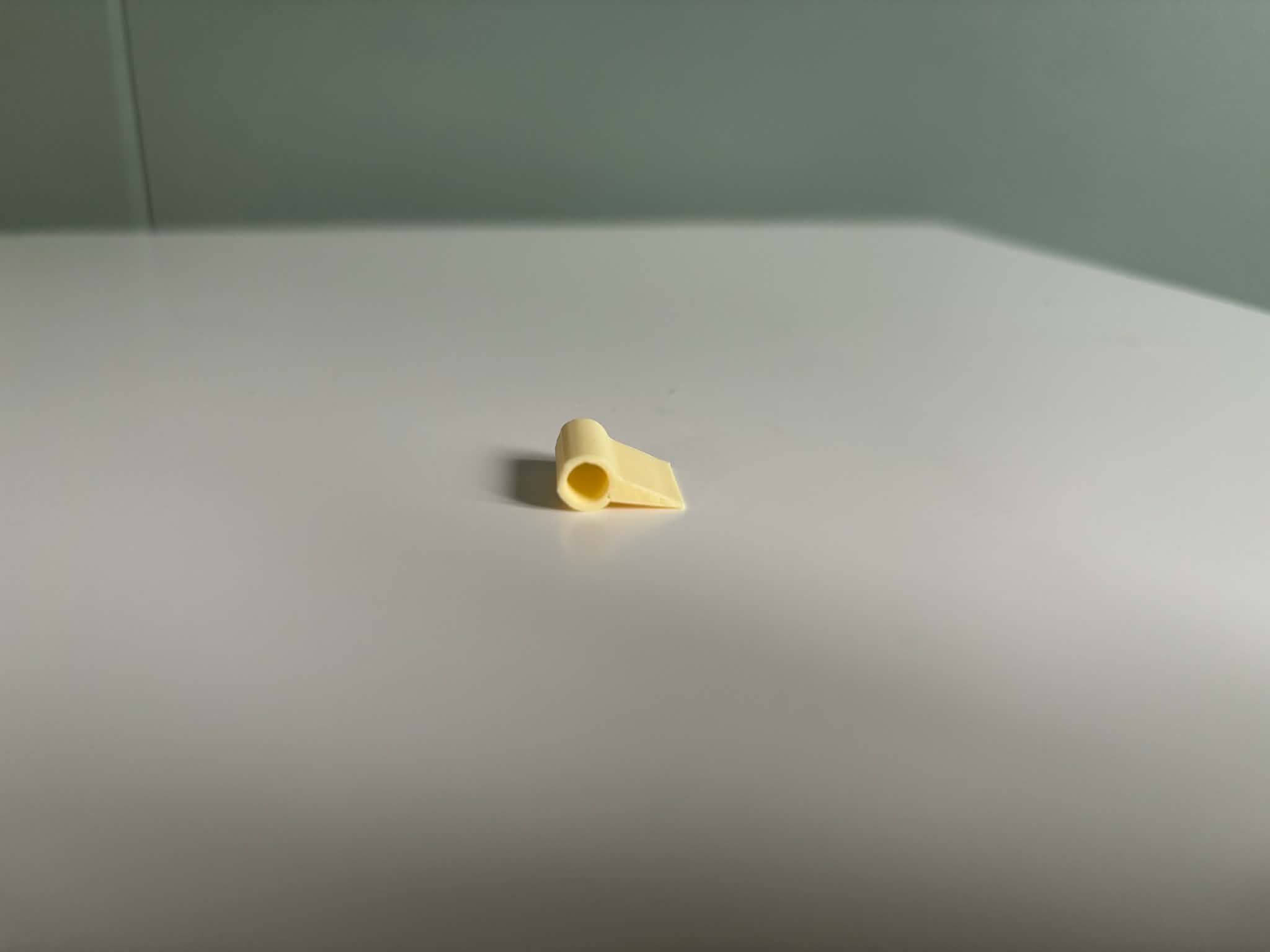 Sara liten - noseworkkile