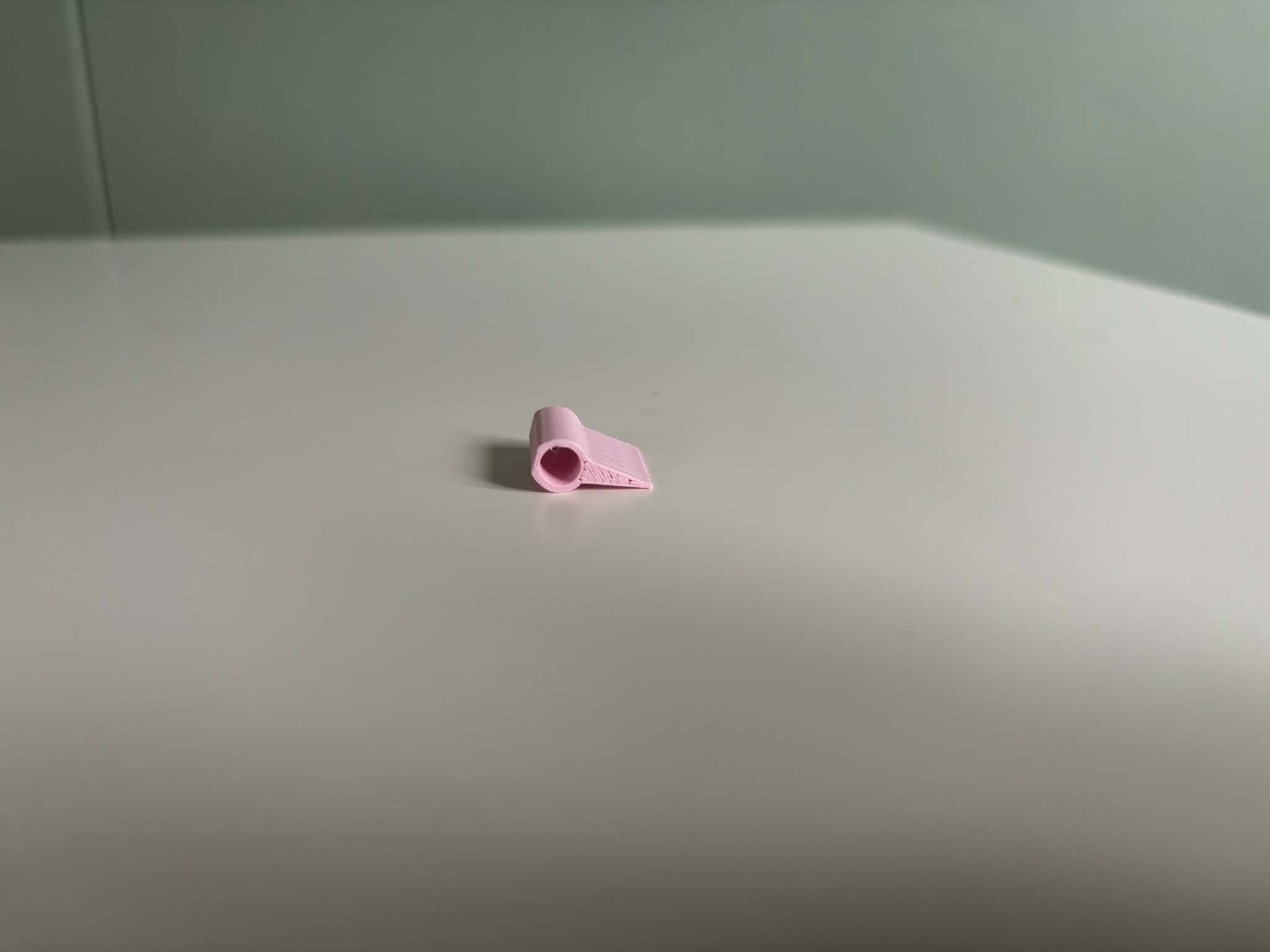 Sara liten - noseworkkile