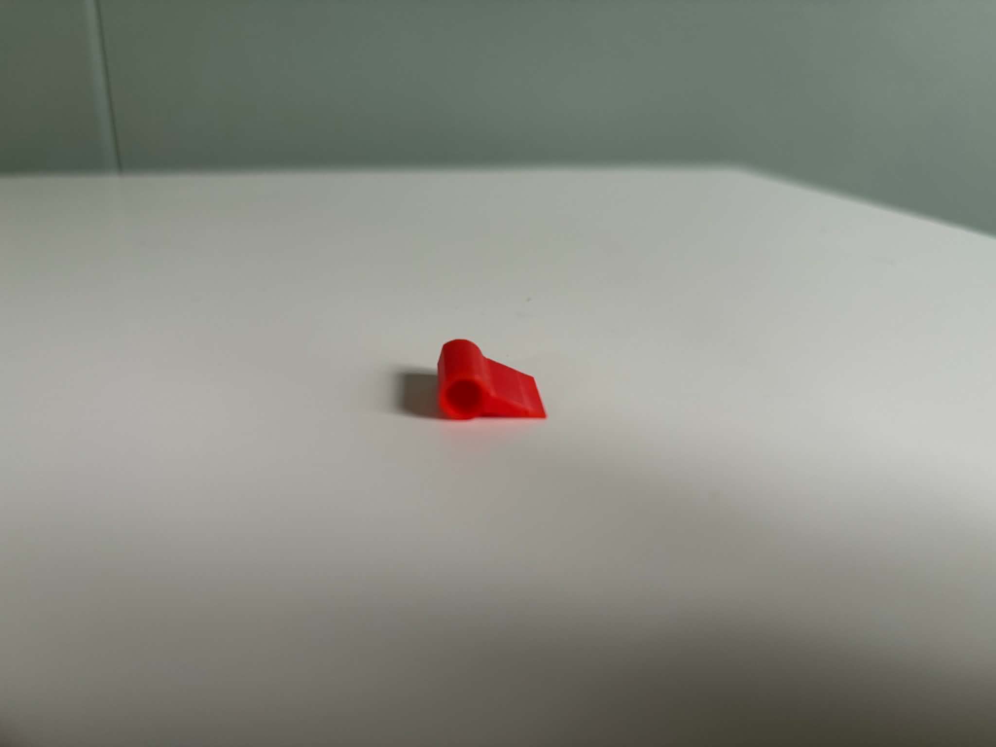 Sara liten - noseworkkile