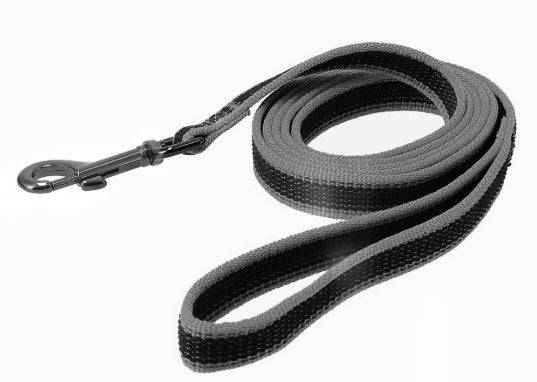 Dogman: "Iris" Anti-slip-kobbel, 1,80 m (forskjellige farger)