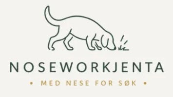 Trysil hundesenter