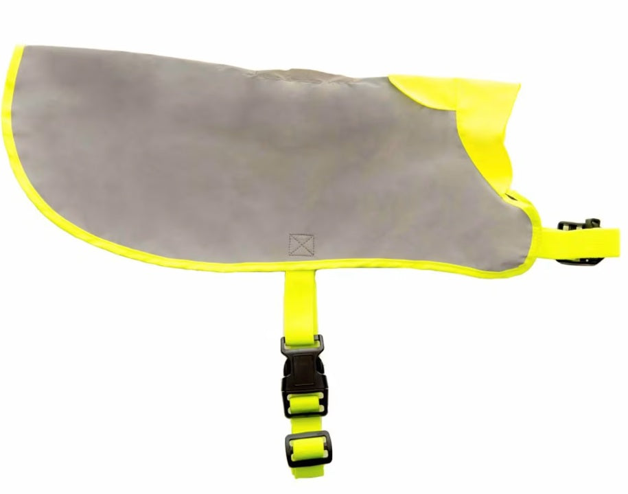 XTREME Refleksdekken - 18cm - 38cm (flere størrelser)